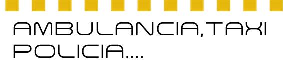 BTP Autoescuela Roda